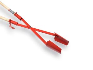 Afbeelding - https-www-ez-catalog-nl-Asset-a9e0940a6f57459880cc15fed6d46c1b-ImageFullSize-1020250-jpg